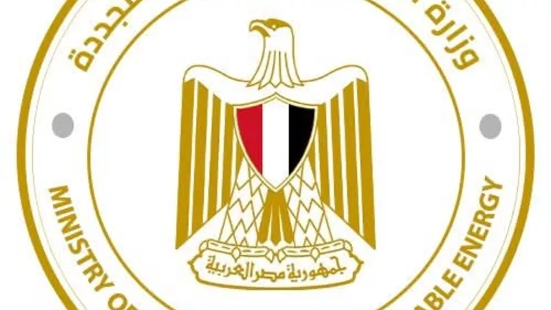تحت ضغط 