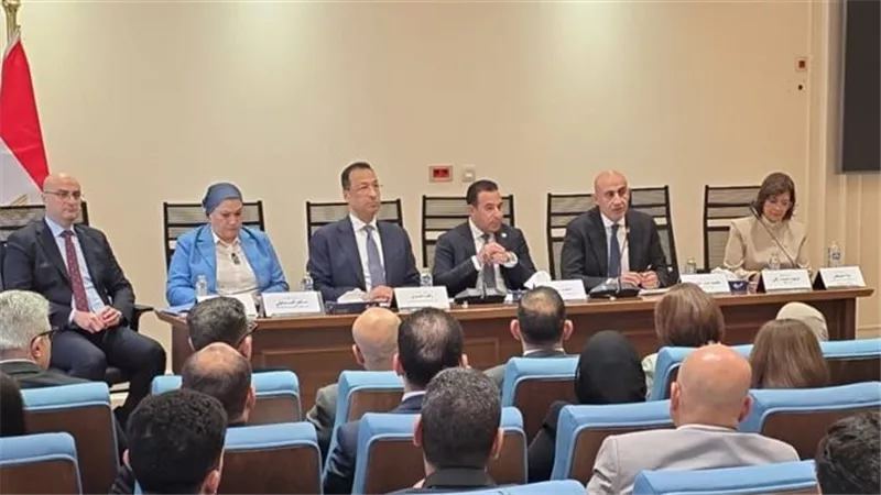 حماية الأطفال على الإنترنت.. القومي للأمومة يعلن خطة التحقق من الأعمار