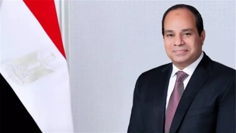 الرئيس السيسى يؤكد لرئيس وزراء إسبانيا موقف مصر الثابت فى دعم الدول العربية الشقيقة