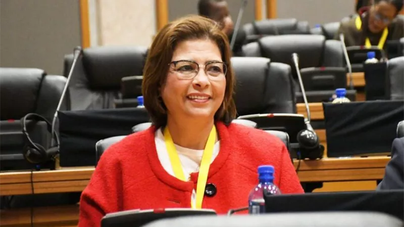 مقترح برلماني لإطلاق شخصيات كرتونية تقدم رسائل توعوية مبسطة