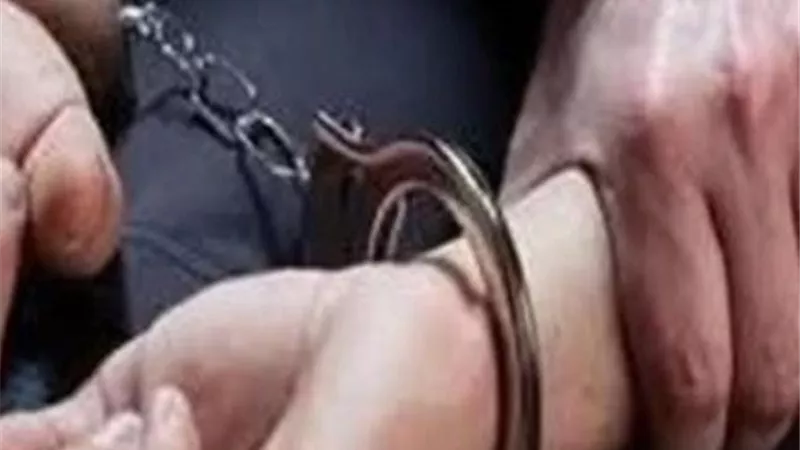  حبس بلوجر حرض على العنف والرقص بـ