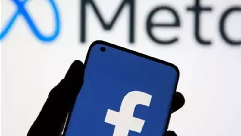 ميتا تنهي موقع ماسنجر المستقل بدءًا من 16 أبريل وتدمج الخدمة داخل فيسبوك