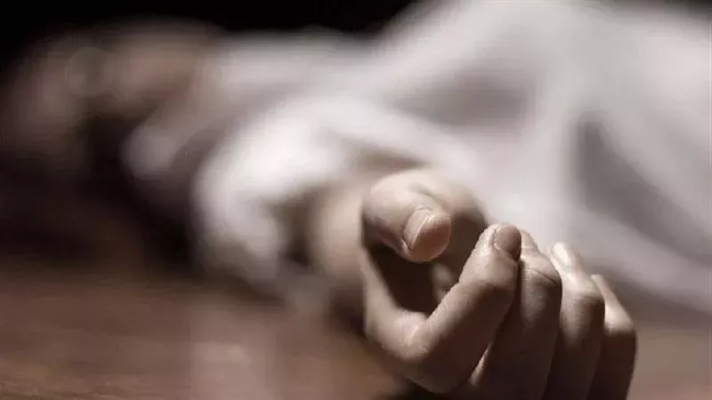 حادث مأساوي.. العثور على جثة شاب ثلاثيني داخل منزله بالمنيا