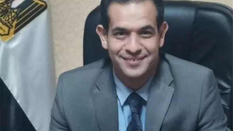 استئناف على إخلاء سبيل متهمين في قضية تزوير بالشهر العقاري بدمنهور