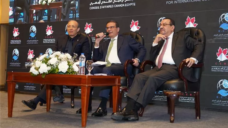 وزير الزراعة: استنباط وتسجيل 17 صنفًا جديدًا عالية الإنتاجية من المحاصيل الاستراتيجية