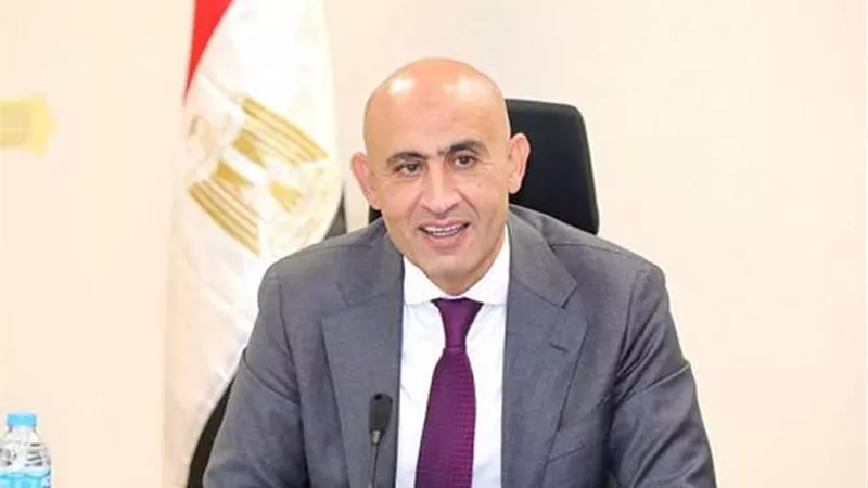 وزارة التعليم: الدراسة مستمرة غدًا الخميس في جميع المدارس وعدم تعطيلها