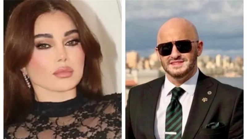 بعد استغلاله لها.. هيفاء وهبي تقاضي طبيب تخسيس وتطالب بتعويض 5 ملايين جنيه