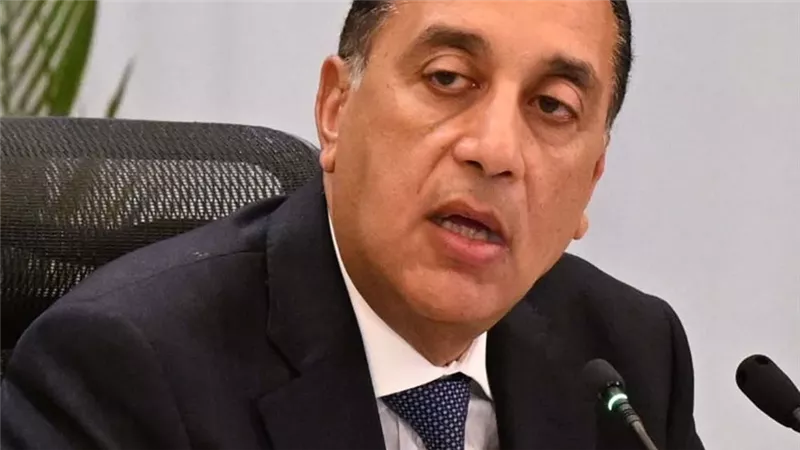 الحكومة تمنح المصريين يوم الإثنين المقبل إجازة رسمية بمناسبة شم النسيم