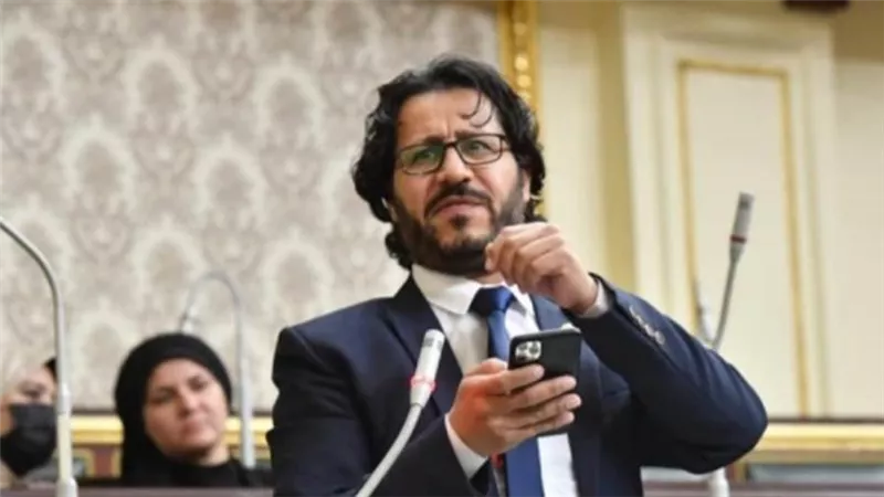 برلمانيون يطالبون بحذف مادة 