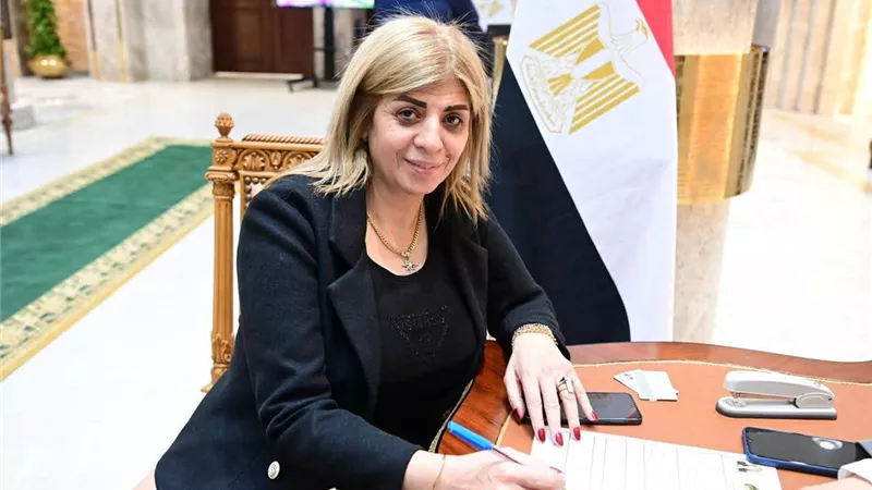 خطر خفي يهدد الأسر.. تحرك برلماني لإطلاق برنامج وطني لمواجهة إدمان القمار والألعاب الإلكترونية