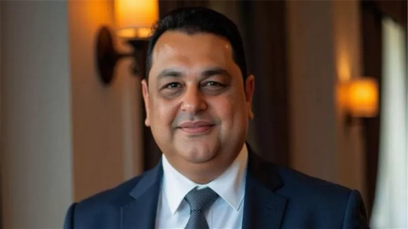 طلب إحاطة بالبرلمان بشأن توقف مشروع الصرف الصحي بعدد من القرى بالشرقية