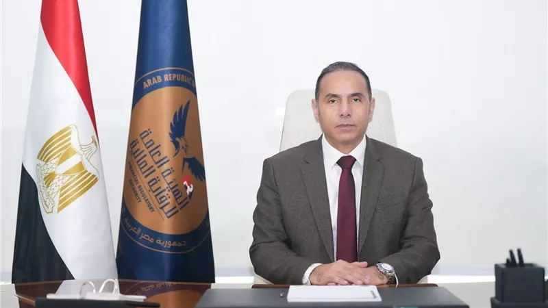 الرقابة المالية: 65.6 مليار جنيه تمويلًا للجهات الخاضعة للهيئة بنهاية يناير 2026