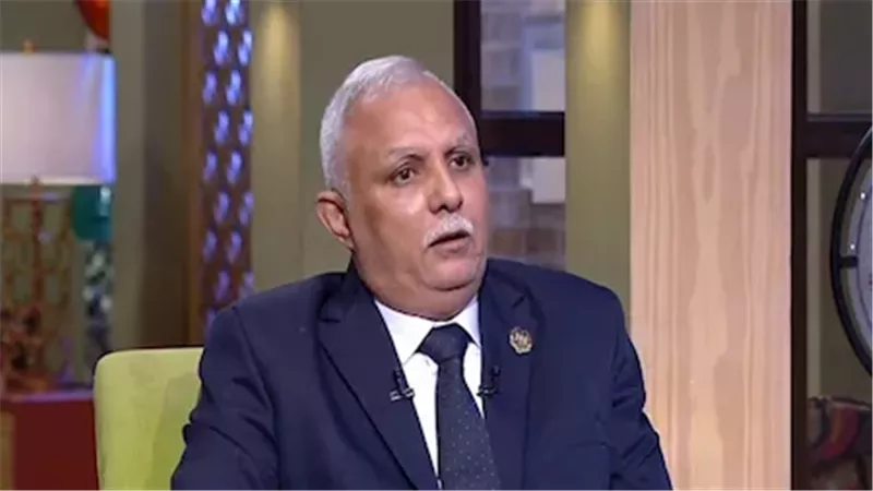 شعبة المواد الغذائية: لا أزمة في أسعار السلع بالأسواق واستقرار ملحوظ رغم التحديات (خاص)