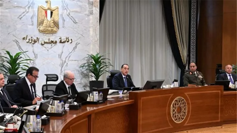 إنجاز جديد لقطاع التعليم.. مصر تصعد 29 مرتبة عالميًا في كفاءة الجامعات