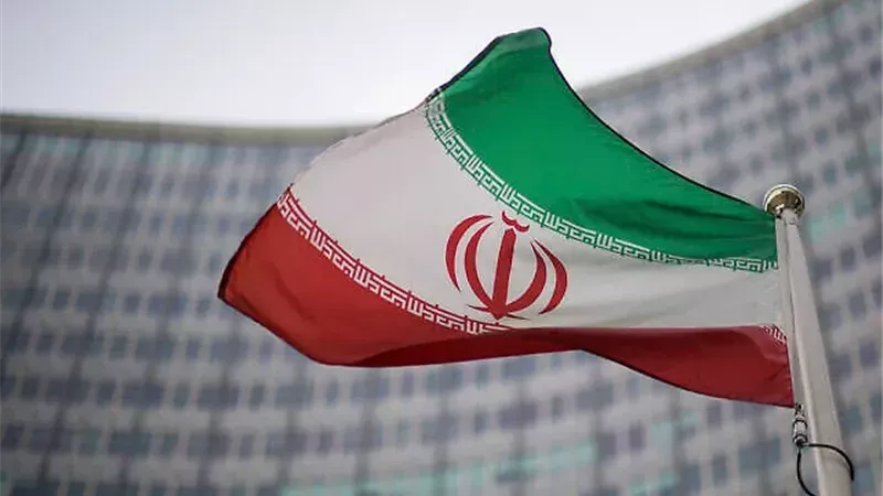 إيران ترد على مجزرة إسرائيل في لبنان: تهديد بوقف النفط وانتهاك الهدنة