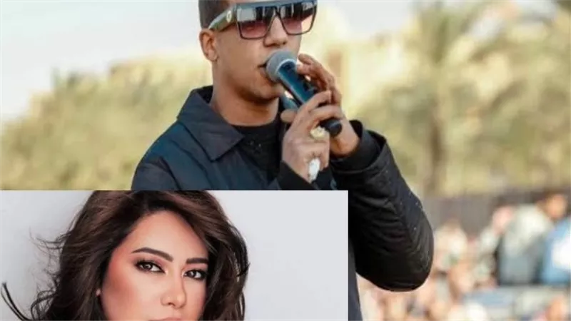 اليوم.. الحكم على عصام صاصا في اتهامه بالاستيلاء على لحن أغنية شيرين عبدالوهاب