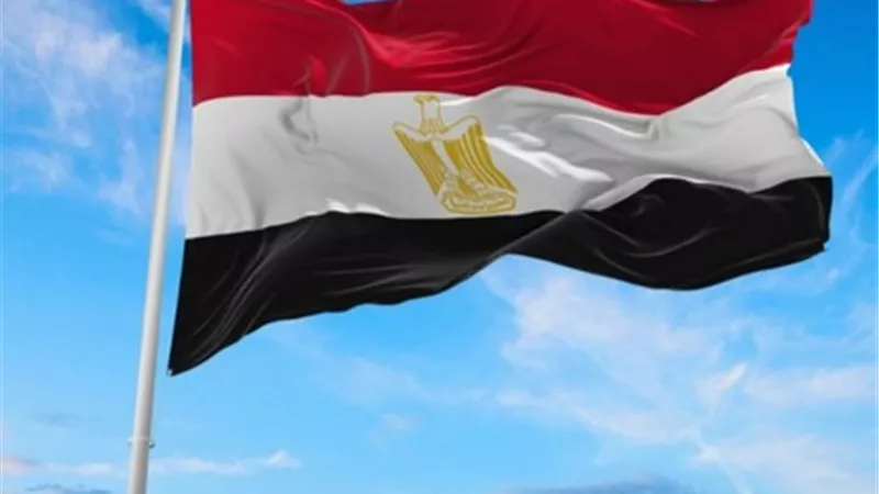 مصر تدين الاعتداءات الإسرائيلية الغاشمة على لبنان وتطالب المجتمع الدولي بالتدخل الفوري