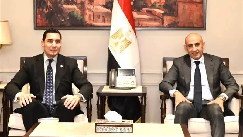 جوهر: الرياضة المدرسية أحد أهم ركائز اكتشاف الموهوبين في شتى المجالات