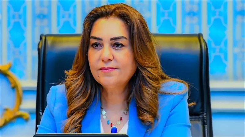 إطلاق أول دار نشر للتنمية المحلية بعد 42 عامًا من التأسيس