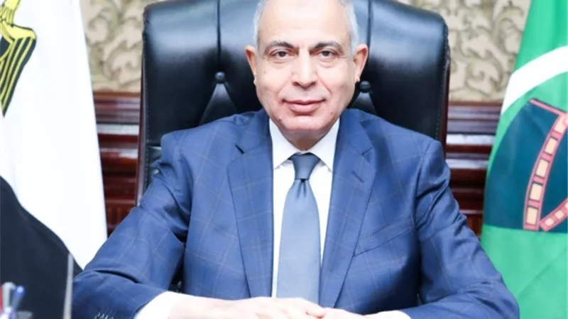 محافظ المنيا يعلن إلغاء الإجازات وخطة لتأمين احتفالات عيد القيامة وشم النسيم