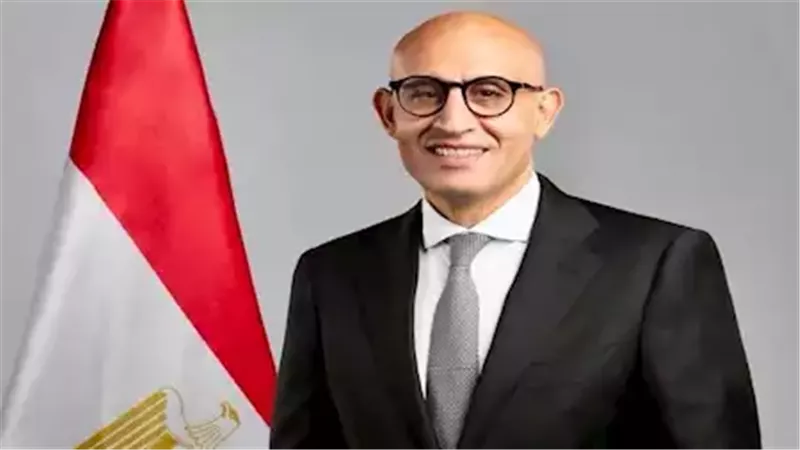 الغياب يساوي حرمانًا من الدرجات.. قرارات التعليم الجديدة تشعل الجدل داخل المدارس