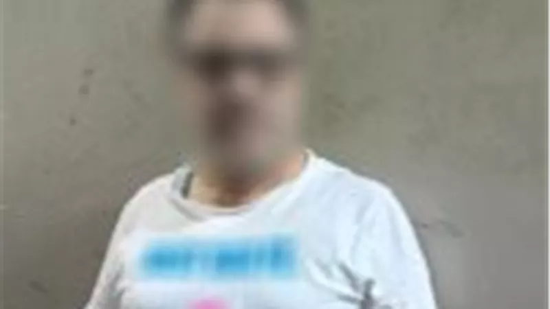 استولى على 10 مليون جنيه.. سقوط 