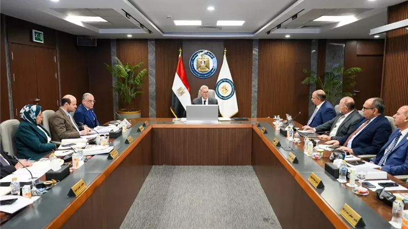  بنمو 85%.. 