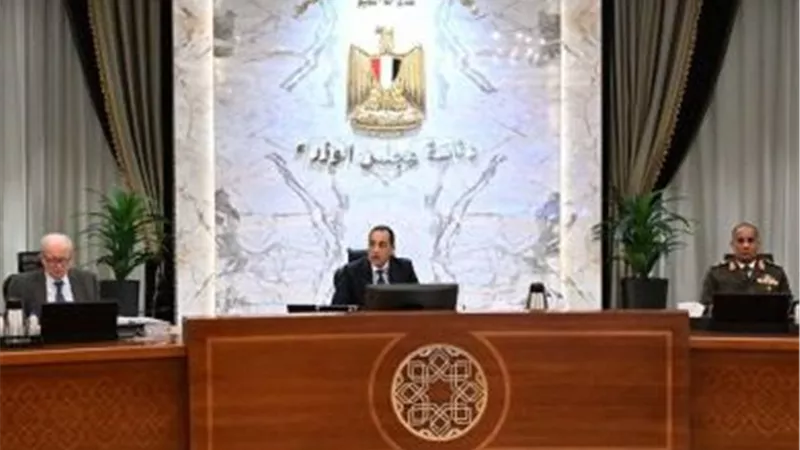 باستثمارات 22 مليون دولار.. الحكومة تدعم الصناعة بمشروعات تصديرية جديدة