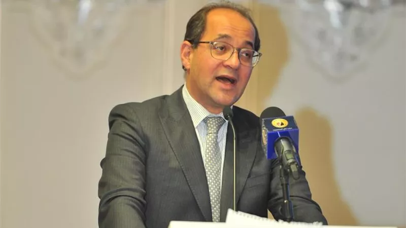 وزير المالية: 90 مليار جنيه لبرامج مساندة النشاط الاقتصادي وتحفيز الإنتاج