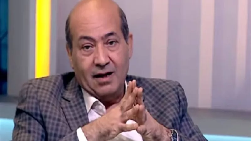 طارق الشناوي يحسم الجدل بين ياسمين عبد العزيز ومي عمر