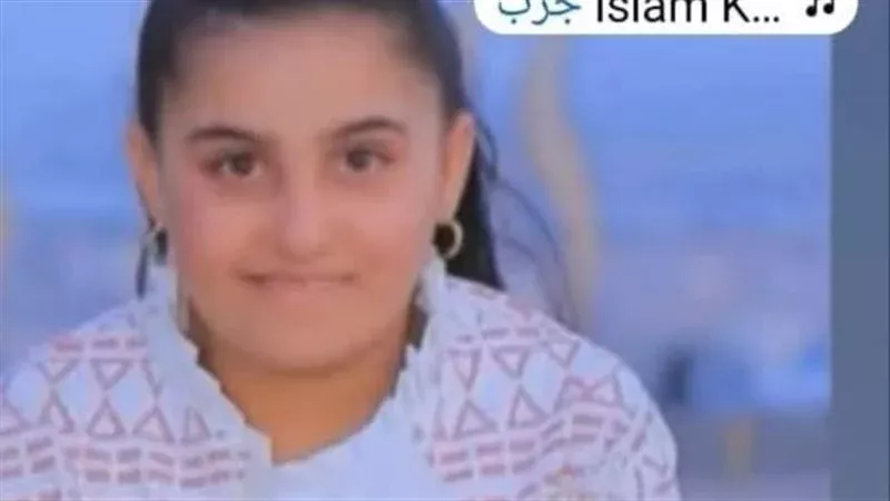 فاجعة في المنيا.. 