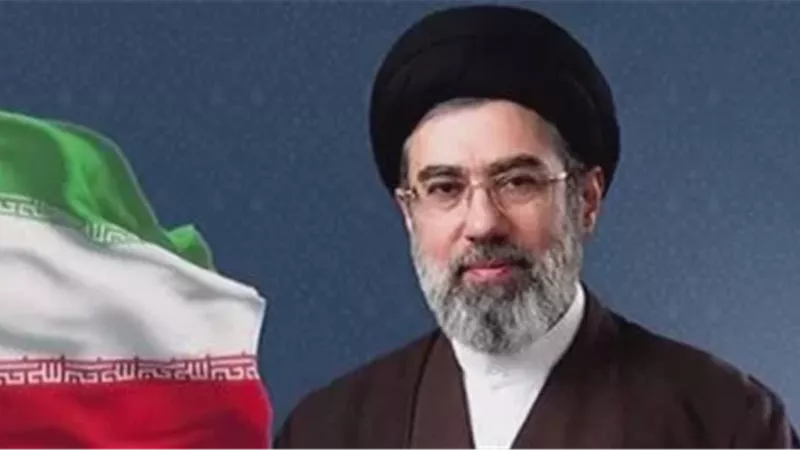 خامنئي يربك الخليج.. إمّا الاصطفاف مع طهران أو مواجهة زلزال هرمز