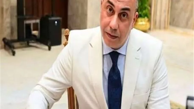 كل مواطن هيدفع مليون جنيه.. البلتاجي: المبادرة موجهة لإنقاذ الاقتصاد من عبء الديون