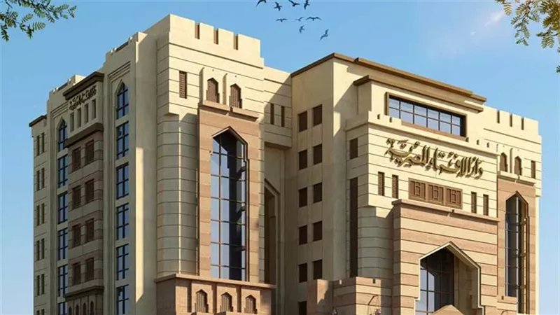 الإفتاء تحسم الجدل: بيع المنتجات منتهية الصلاحية حرام وغش وأكل أموال بالباطل