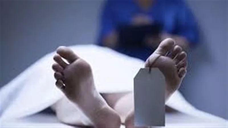 قطعت شرايين إيديها.. أمن المنيا يكشف لغز انتحار فتاة سمالوط داخل منزلها