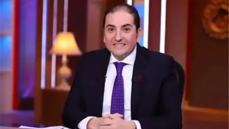 مسؤول بالغرف التجارية: التحول الرقمي وتبسيط الإجراءات يعززان جاذبية الاستثمار في مصر