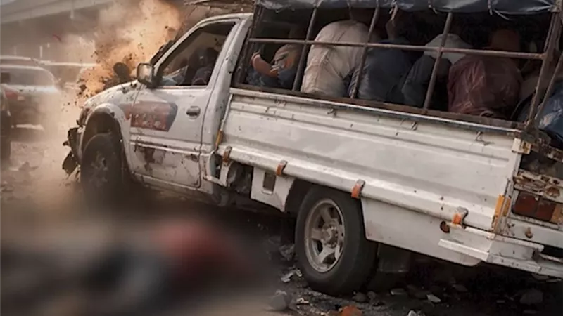 بعد 20 شهرًا من الجدل.. النقل تعتمد رؤية محافظ المنيا لتطوير وسائل المواصلات