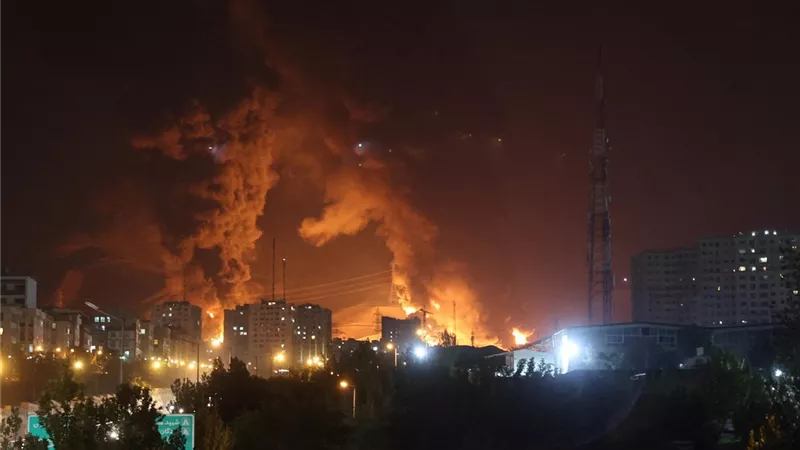 إسرائيل تعلن مقتل حمزة الشرباصي وعزام الحية في غزة.. ضربة جديدة تطال قيادات حماس