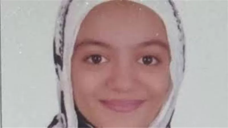 السجن 10 سنوات لعريس البراجيل في واقعة إنهاء حياة الطفلة رقية