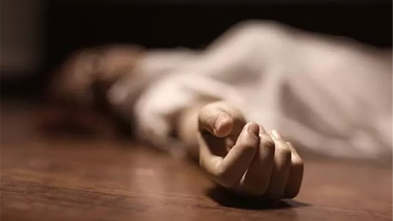 اتهمها بسرقة مبلغ مالي.. حبس عامل قتل زوجته ضربا بعصا في الهرم