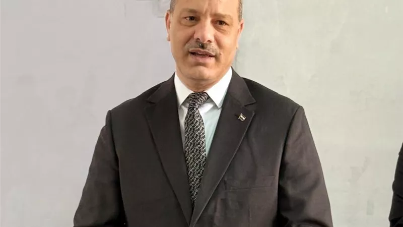 بعد واقعة صادمة.. فصل طالب اعتدى على زميله بعضة أذن بالإسكندرية