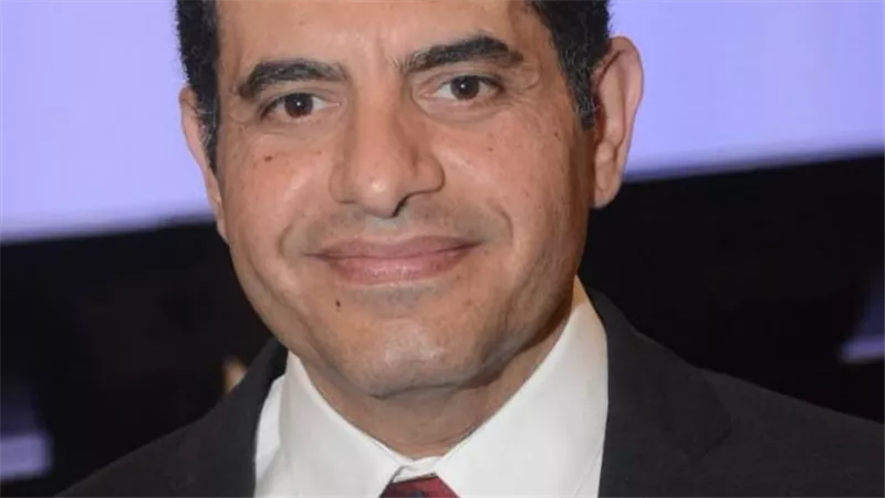 الحبال: مصر لعبت دورًا بارزا في إنهاء أخطر تصعيد بالمنطقة ووقف حرب إيران