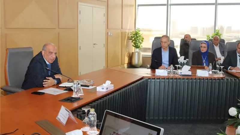 الكهرباء: وفرنا 18 ألف ميجاوات والمواطن شريك أساسي في نجاح خطة الترشيد