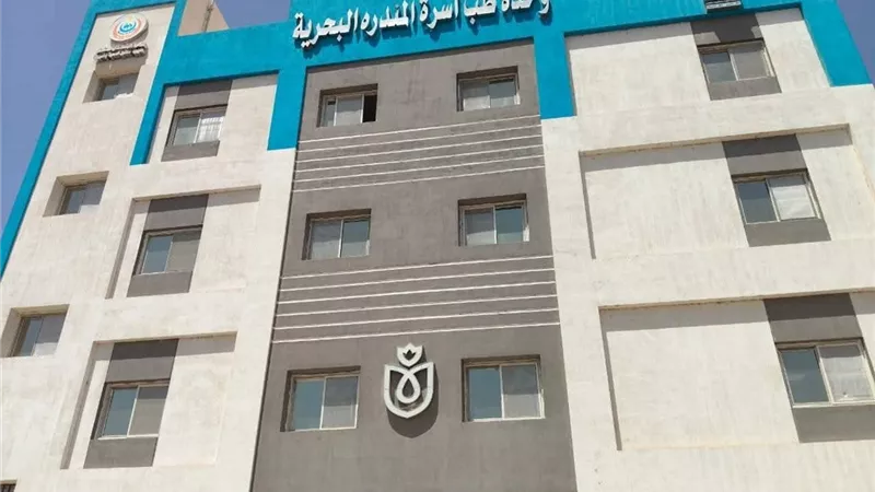 وزير الصحة يتلقى تقريرًا بـ29 زيارة ميدانية على 12 مستشفى و16 وحدة صحية