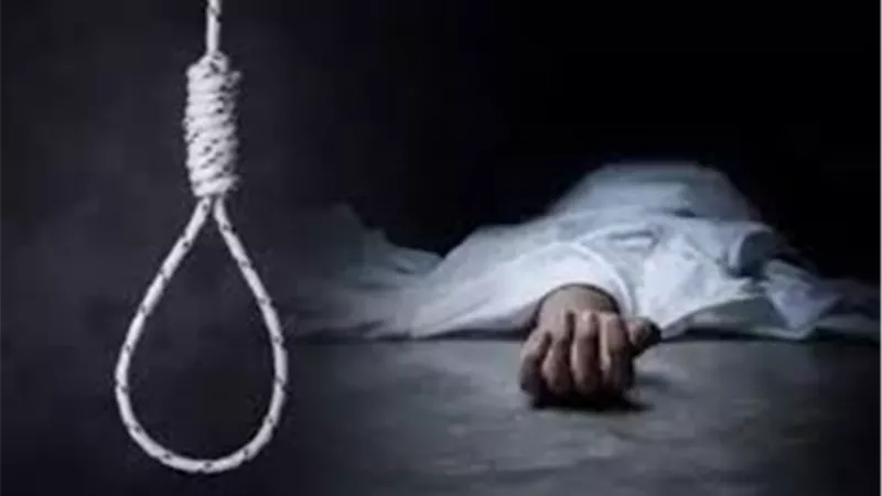 الأزهر يحسم الجدل: الانتحار ليس مخرجًا من الألم بل بداية لحسابٍ أشد
