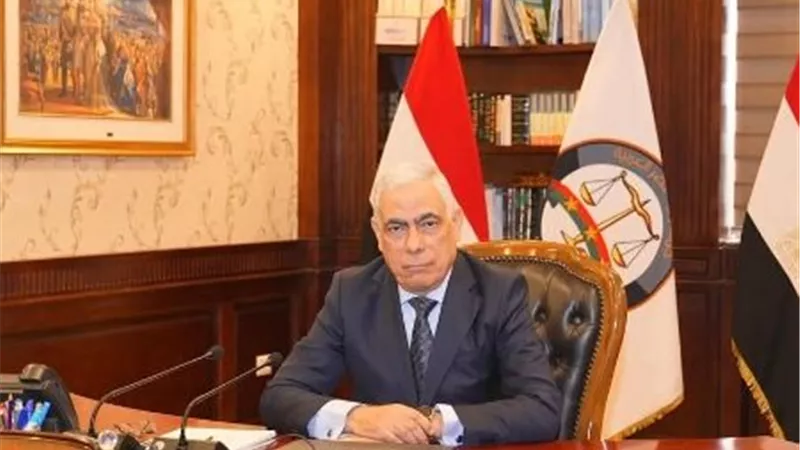 بعد قرار النائب العام.. تعرف علي عقوبة خرق حظر النشر