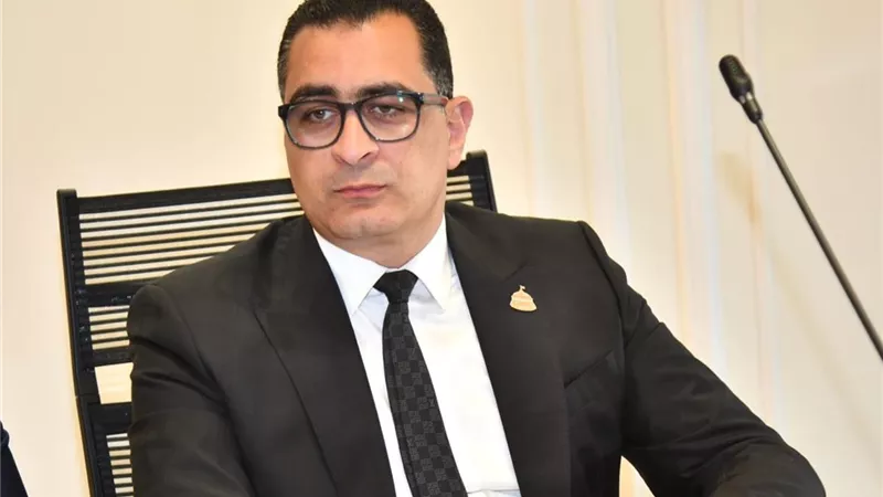 الحكومة تلتزم أمام لجنة الإسكان: إعلان الأحوزة العمرانية الجديدة في يونيو المقبل علي مستوي الجمهورية