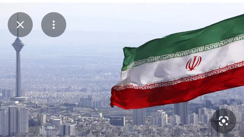 طبول الحرب تعود.. واشنطن تلوّح بالحصار والضربات الجوية وطهران أمام اختبار حاسم