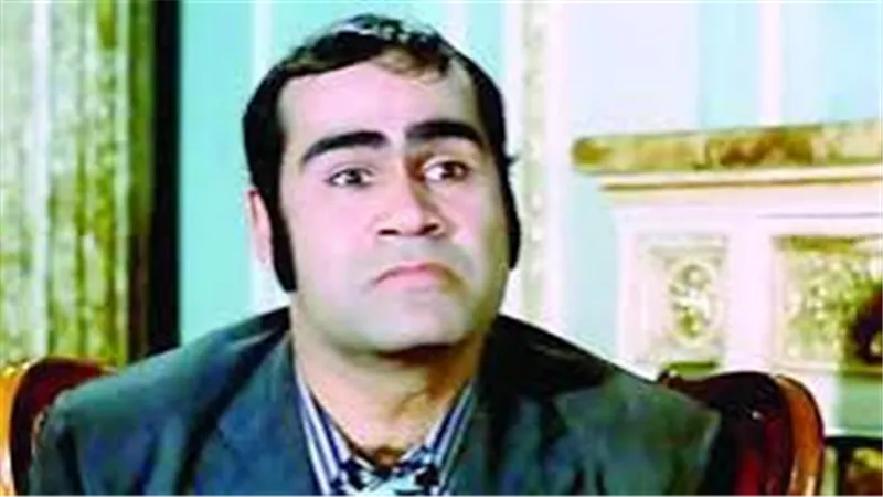 في ذكرى رحيله.. سيد زيان رحلة فنية حافلة بالضحك والكفاح