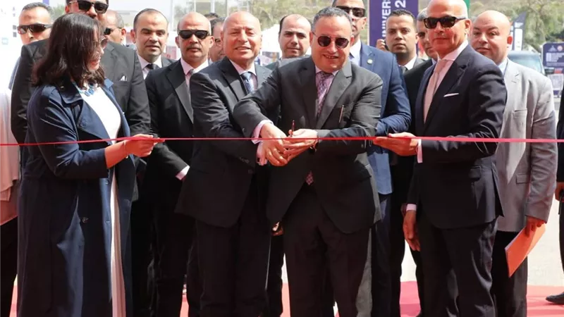 التعليم العالي يؤكد ربط مخرجات التعليم بسوق العمل محور رئيسي في استراتيجية الدولة